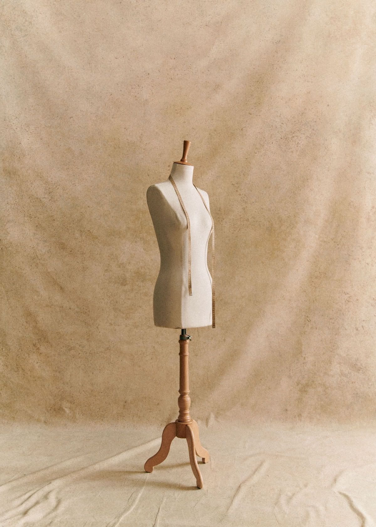 תמונה של WhatsApp‏ 2025-10-18 בשעה 23.20.28_53573844