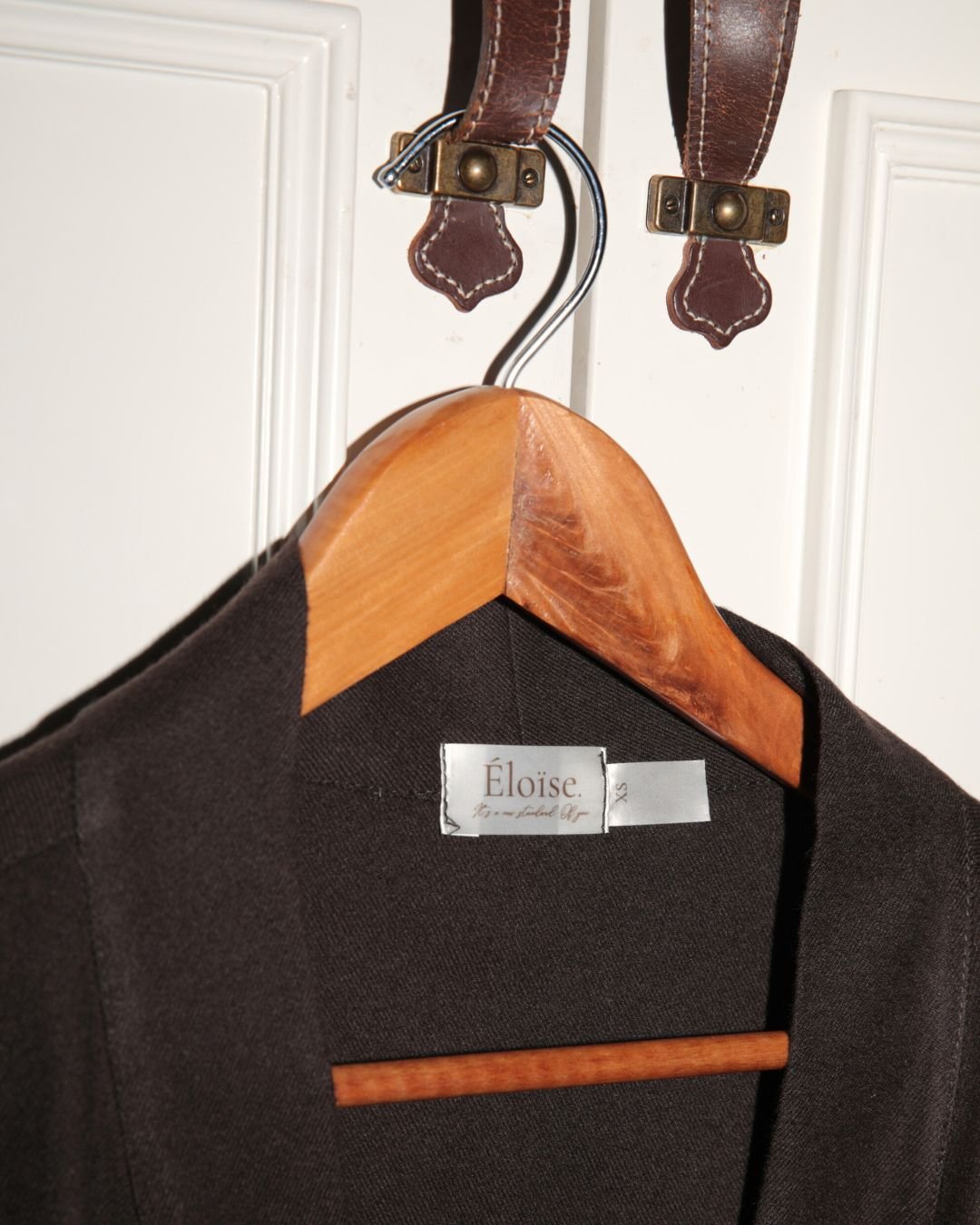 עיצוב ללא שם (4)